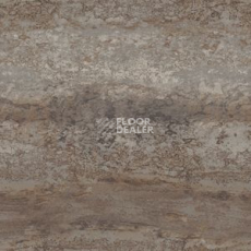 Ковролин Ege Highline Industrial Landscape Tom Dixon rf 55001038 фото 1 | FLOORDEALER