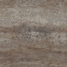 Ege Highline Industrial Landscape Tom Dixon rf 55001038 фото 1 | FLOORDEALER