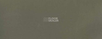 Плинтус Cubica LS80 со свето-прозрачной вставкой для Led подсветки 1245 фото 3 | FLOORDEALER