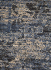 ITC Alethea 79 фото 2 | FLOORDEALER