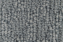 IVC Animate 545 фото 3 | FLOORDEALER