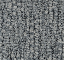 IVC Animate 545 фото 3 | FLOORDEALER