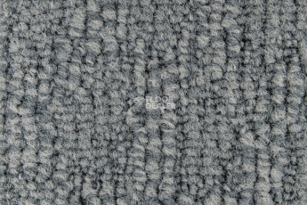 IVC Animate 545 фото 3 | FLOORDEALER