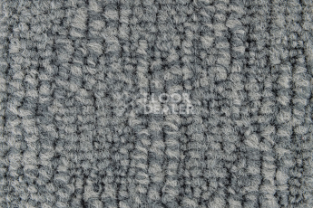 IVC Animate 545 фото 3 | FLOORDEALER