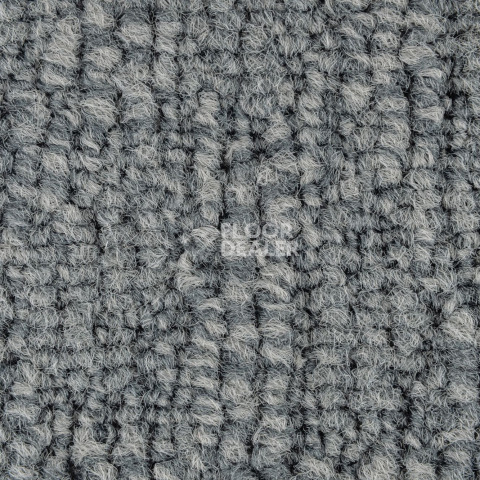 IVC Animate 545 фото 3 | FLOORDEALER
