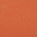 Линолеум Mipolam BioControl Clean 5455 Lava Flow  | FLOORDEALER