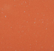 Линолеум Mipolam BioControl Clean 5455 Lava Flow фото 1 | FLOORDEALER