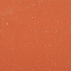 Линолеум Mipolam BioControl Clean 5455 Lava Flow фото 1 | FLOORDEALER