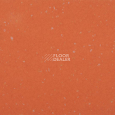 Линолеум Mipolam BioControl Clean 5455 Lava Flow фото 1 | FLOORDEALER