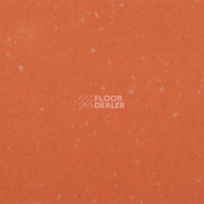 Линолеум Mipolam BioControl Clean 5455 Lava Flow фото 1 | FLOORDEALER