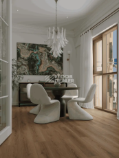 Alpine Floor Titan 8мм ЕСО 27-9 Антарес фото 3 | FLOORDEALER