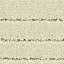 Ковролин Balsan Triomphe 605  | FLOORDEALER