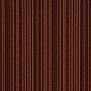 Ковролин Balta Super Wiltax 1887 Damask 10  | FLOORDEALER