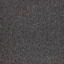 Ковровая плитка Modulyss Alpha 989  | FLOORDEALER