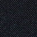 Ковролин Balta ITC Aim High 990  | FLOORDEALER