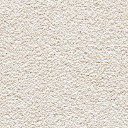 Ковролин Balta Gracious Gracious 031  | FLOORDEALER