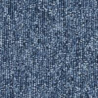 Ковровая плитка Balsan Pilote 2 Sonic Confort 130 фото 1 | FLOORDEALER