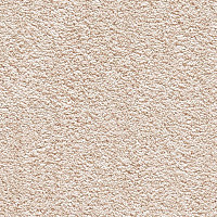 Ковролин Balta ITC Satino Dolce 56 фото 1 | FLOORDEALER