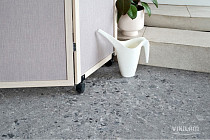 Ceramo Vinilam Stone 8 мм 71613 Терраццо фото 3 | FLOORDEALER
