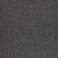 Ковровая плитка Modulyss Alpha 989 фото 1 | FLOORDEALER