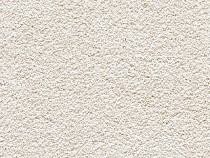 Balta Gracious Gracious 031 фото 1 | FLOORDEALER