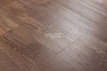 Aquafloor Classic Glue GLUE AF5503 фото 3 | FLOORDEALER