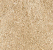 Кварцвиниловые полы Marmoleum Modular Marble 2707 фото 1 | FLOORDEALER