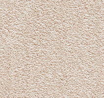 Balta ITC Satino Dolce 56 фото 1 | FLOORDEALER