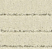 Ковролин Balsan Triomphe 605 фото 1 | FLOORDEALER