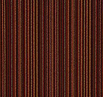 Ковролин Balta Super Wiltax 1887 Damask 10 фото 1 | FLOORDEALER