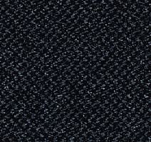 Ковролин Balta ITC Aim High 990 фото 1 | FLOORDEALER