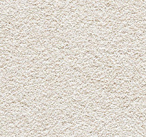 Ковролин Balta Gracious Gracious 031 фото 1 | FLOORDEALER