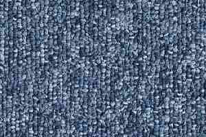 Ковровая плитка Balsan Pilote 2 Sonic Confort 130 фото  | FLOORDEALER