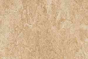 Кварцвиниловые полы Marmoleum Modular Marble 2707 фото  | FLOORDEALER