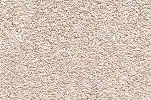 Ковролин Balta ITC Satino Dolce 56 фото  | FLOORDEALER