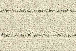 Ковролин Balsan Triomphe 605 фото  | FLOORDEALER