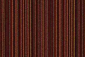 Ковролин Balta Super Wiltax 1887 Damask 10 фото  | FLOORDEALER