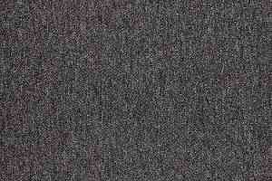 Ковровая плитка Modulyss Alpha 989 фото  | FLOORDEALER