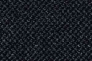 Ковролин Balta ITC Aim High 990 фото  | FLOORDEALER