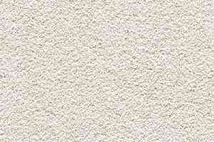 Ковролин Balta Gracious Gracious 031 фото  | FLOORDEALER