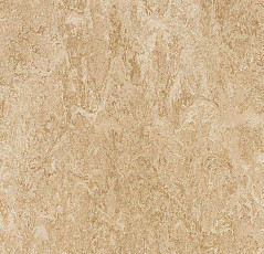 Кварцвиниловые полы Marmoleum Modular Marble 2707 фото 1 | FLOORDEALER