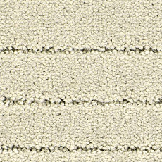 Ковролин Balsan Triomphe 605 фото 1 | FLOORDEALER