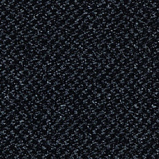 Ковролин Balta ITC Aim High 990 фото 1 | FLOORDEALER