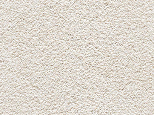 Ковролин Balta Gracious Gracious 031 фото 1 | FLOORDEALER