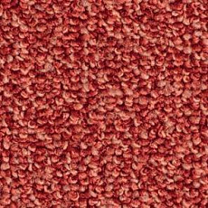 Ковролин Balsan Centaure Deco 588 фото 1 | FLOORDEALER