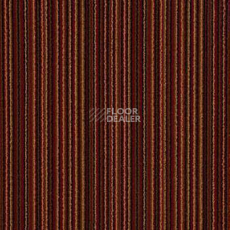 Ковролин Balta Super Wiltax 1887 Damask 10 фото 1 | FLOORDEALER