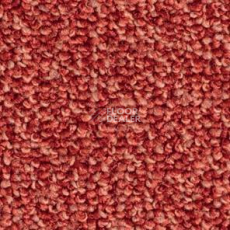 Ковролин Balsan Centaure Deco 588 фото 1 | FLOORDEALER