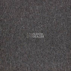 Ковровая плитка Modulyss Alpha 989 фото 1 | FLOORDEALER