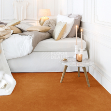 AW The Velvet Oinone 84 фото 2 | FLOORDEALER
