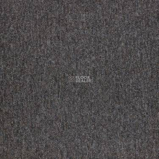 Modulyss Alpha 989 фото 1 | FLOORDEALER